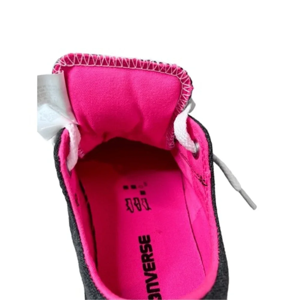 Converse 629241f all